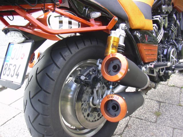 vmax (5)